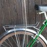 vintage Peugeot Ladies original bike bicycle Image 6