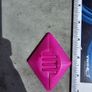 7 X HTF Combs MLP G4 My Little Pony 2011 Image 4