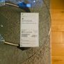 Apple Iphone 17 Pro 256GB IRISH Image 2