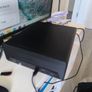 HP ProDesk 400 G7 i5 10Th Gen Image 2