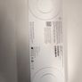 Apple Watch series 12 - 42mm / black Image 3