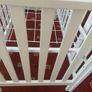 baby cot Image 6