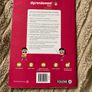 JC Spanish Aprendemos Book 1 Textbook & Portfolio Image 5