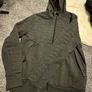 Bundle of mens clothes Image 3