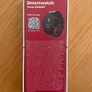 Smart watch for sport (Prixton) Image 2