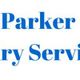 Parker Dairy services