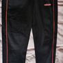 Girls adidas tracksuit Image 2