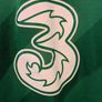 Republic of Ireland | 2016| Umbro | Adult Medium Image 2