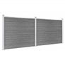 Fence Panel Image 2