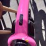 Trek Kickster Balance Bike Image 5