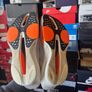 Nike Air Zoom Alphafly Next% 3 FP Blueprint Pack HF7357-900 Image 3
