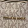 Michael Kors Handbag Image 9