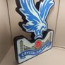Crystal Palace Lightbox Image 5