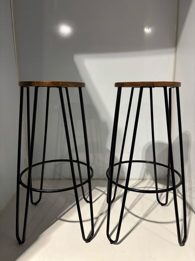 office clearance ,MESSAGE PICTURE NUMBER FOR PRICES home office,limited stock availability Cheap furniture