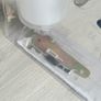 HVLP Air Spray Gun Image 4