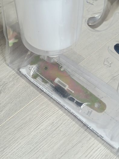HVLP Air Spray Gun