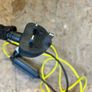 Land Rover / Jaguar home EV charging cable Image 4
