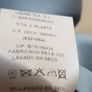 Occasion dress Image 9