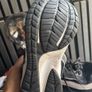 Sneakers Image 3