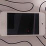 Apple iPod touch (4th generation) - For Parts or Repair Image 2
