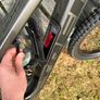 2021 Trek Slash 7  Full Suspension Enduro MTB Image 10