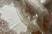 vintage bowl