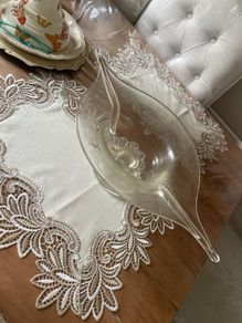 vintage bowl