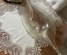 vintage bowl