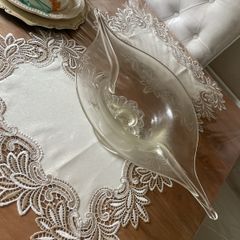 vintage bowl