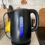 Kettle Image 2