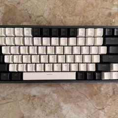 Keychron K2 Keyboard