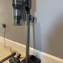 Samsung cordless hoover / vacuum Image 2