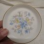 Vintage Coalport trinket dish Image 4