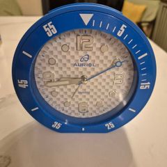 Small Clock