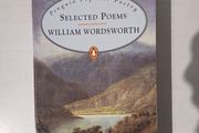 Selected Poems by William Wordsworth