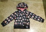 Girls Jacket/Cardigan Age 3(Small 4)