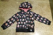 Girls Jacket/Cardigan Age 3(Small 4)