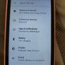 Nokia 1 Mobile Phone, Model TA-1060, 8GB, in excellent condition Image 5