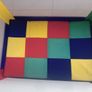 Travel cot/ play pen Image 3