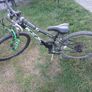 boys bike 24inch Image 3