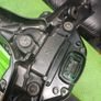 cbr 600rr clocks Image 3