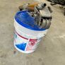 Drywall Automatic tapers Image 3