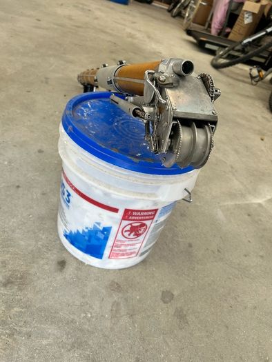 Drywall Automatic tapers