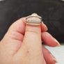 Swarovski ladies ring Image 3