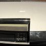 Bose Lifestyle 28 Series II system Image 2