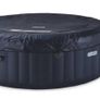 New Intex Inflatable Hot Tub Image 4