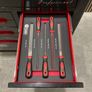 Brand New 12drawer Tool Chest Full Of Tools Image 9