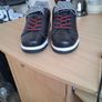 Heelys UK size 3 Image 2