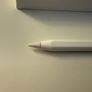 Apple Pencil 2nd generation Image 5