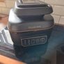 Airfryer Grill Russell Hobbs SatisFry - Brand New Image 9